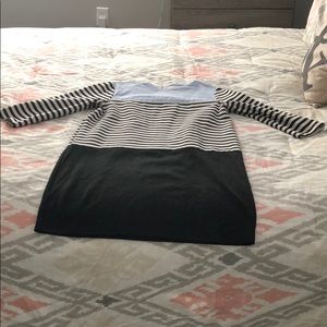 Shower Guest Appropriate Dress